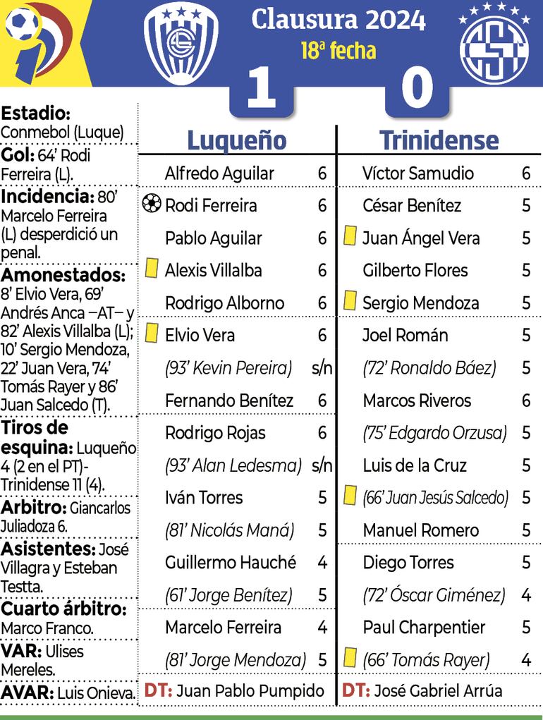 /pf/resources/images/abc-placeholder.png?d=2393