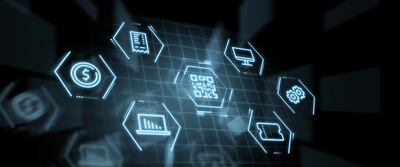 La nueva ley reconoce la tokenización como parte formal del mercado financiero paraguayo.