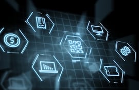 La nueva ley reconoce la tokenización como parte formal del mercado financiero paraguayo.