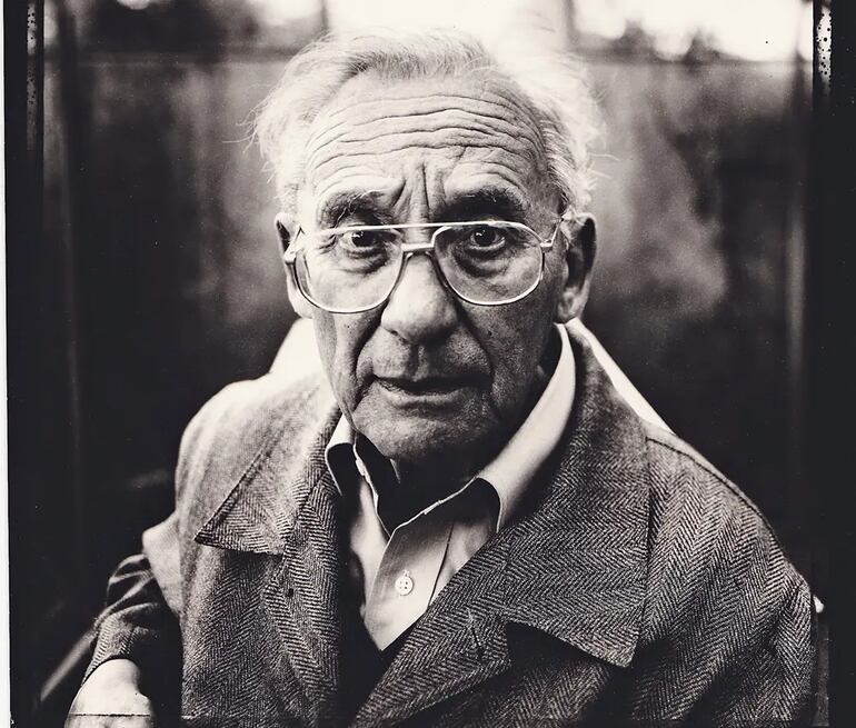 Paul Ricoeur