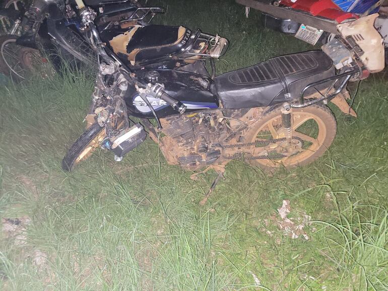 Accidentes y hechos de violencia marcaron este fin de semana en Misiones