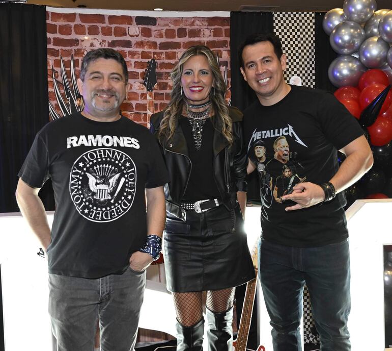 cobertura sociales,Bristol hoy 13 de diciembre del 2025.foto Pedro Gonzalez