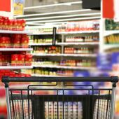 El BCP dio a conocer el resultado de la inflación del año que cerró con una variación del 3,8%