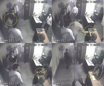 /pf/resources/images/abc-placeholder.png?d=2393