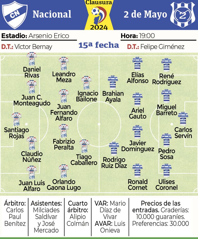 /pf/resources/images/abc-placeholder.png?d=2393