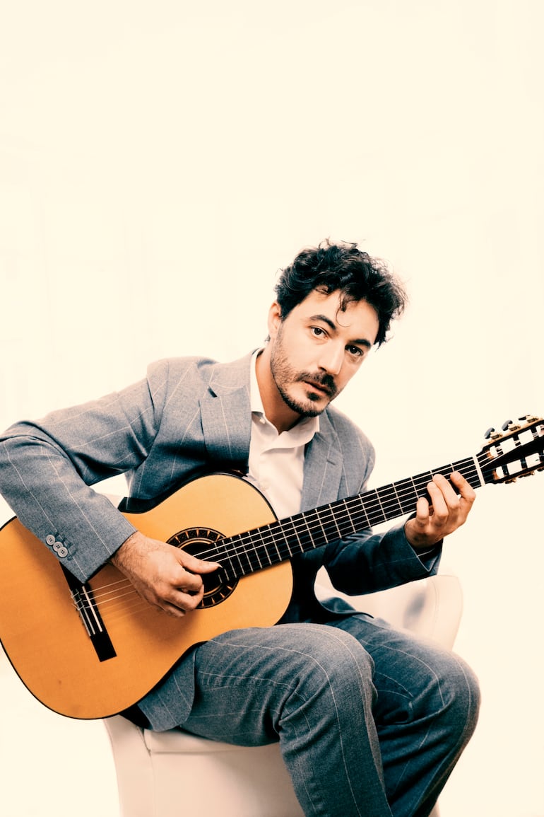 Imagen sin descripción