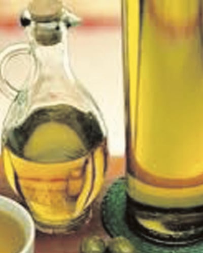 Las agroindustrias estiman proyecciones de crecimiento para los siguientes meses.