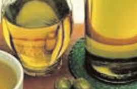 Las agroindustrias estiman proyecciones de crecimiento para los siguientes meses.