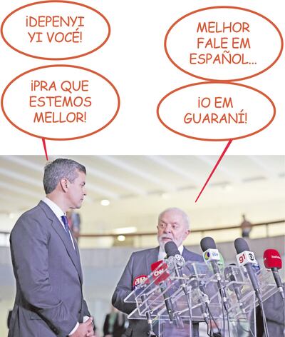 GLOBITO 1