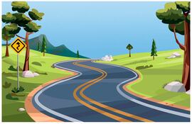 Para dominar lo aprendido