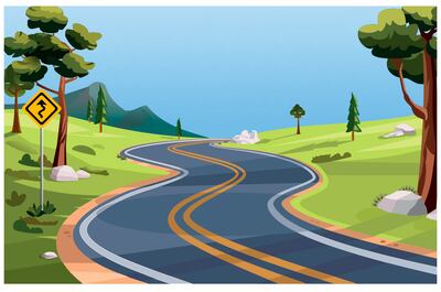 Para dominar lo aprendido