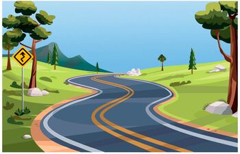 Para dominar lo aprendido