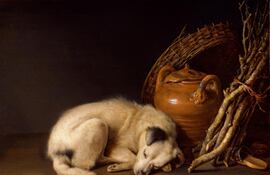 retrato-de-un-perro-durmiendo-obra-del-pintor-y-grabador-holandes-gerrit-dou-de-la-escuela-de-leiden-c-1650--04033000000-1671329.jpg
