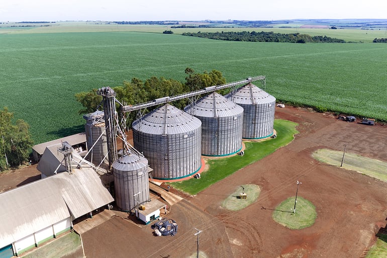 Imagen sin descripción