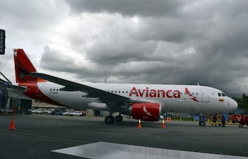 en-colombia-se-presento-la-nueva-marca-comercial-avianca-que-reune-la-operacion-de-cuatro-aerolineas--221026000000-557689.jpg