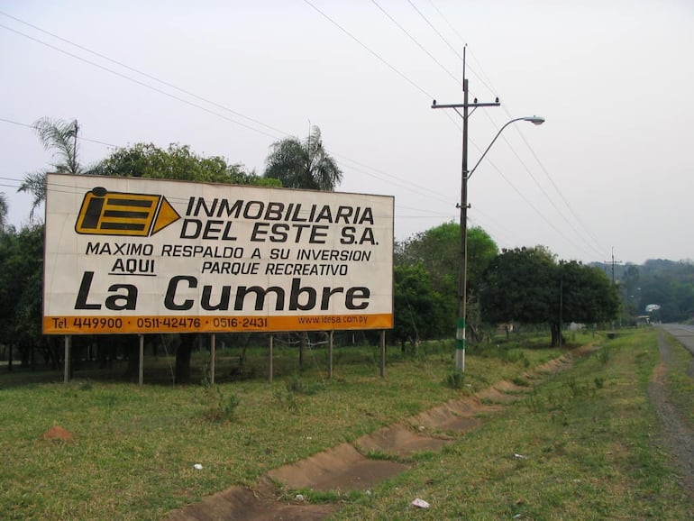 El desafío de acercar la inversión inmobiliaria a más familias