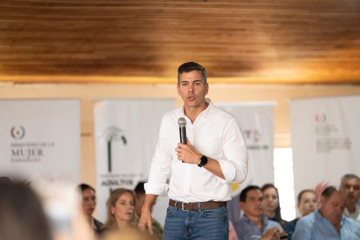 Tres años de Peña: La gente normalizó la corrupción, dice analista político