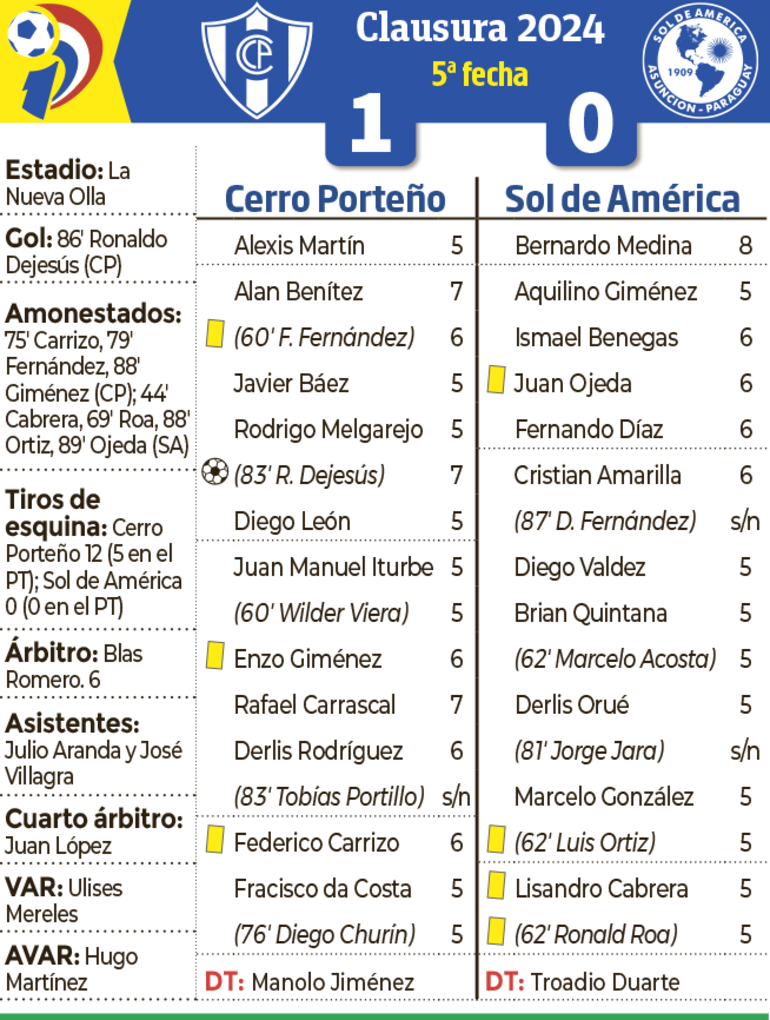 /pf/resources/images/abc-placeholder.png?d=2393