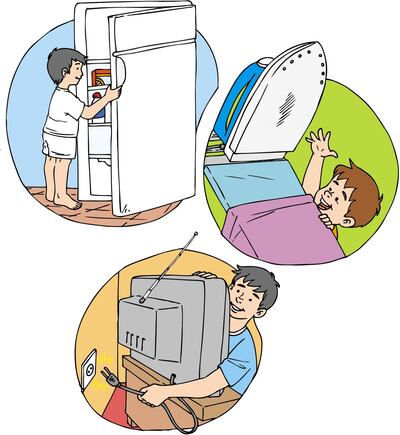 /pf/resources/images/abc-placeholder.png?d=2393