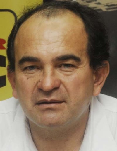 /pf/resources/images/abc-placeholder.png?d=2419