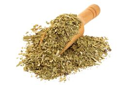 Estudios  señalan a la yerba mate como una aliada en el control de la diabetes y la obesidad.