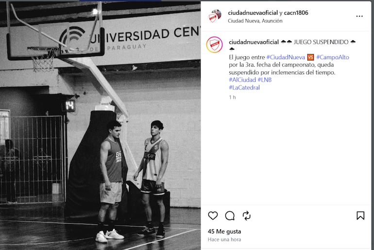 Imagen sin descripción