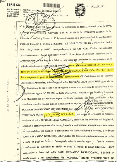 /pf/resources/images/abc-placeholder.png?d=2395