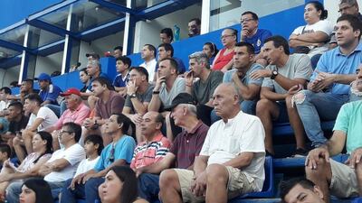 /pf/resources/images/abc-placeholder.png?d=2393