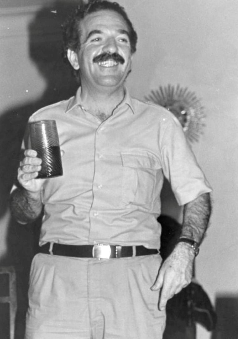 Chema Salcedo (Bilbao, 1946 - Lima, 2026)