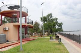 Fin e inicio de semana a pura pesca y diversión en Puerto Antequera