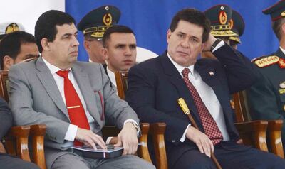 /pf/resources/images/abc-placeholder.png?d=2393