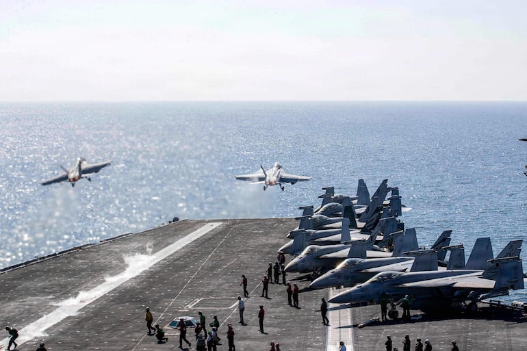 Imagen sin descripción