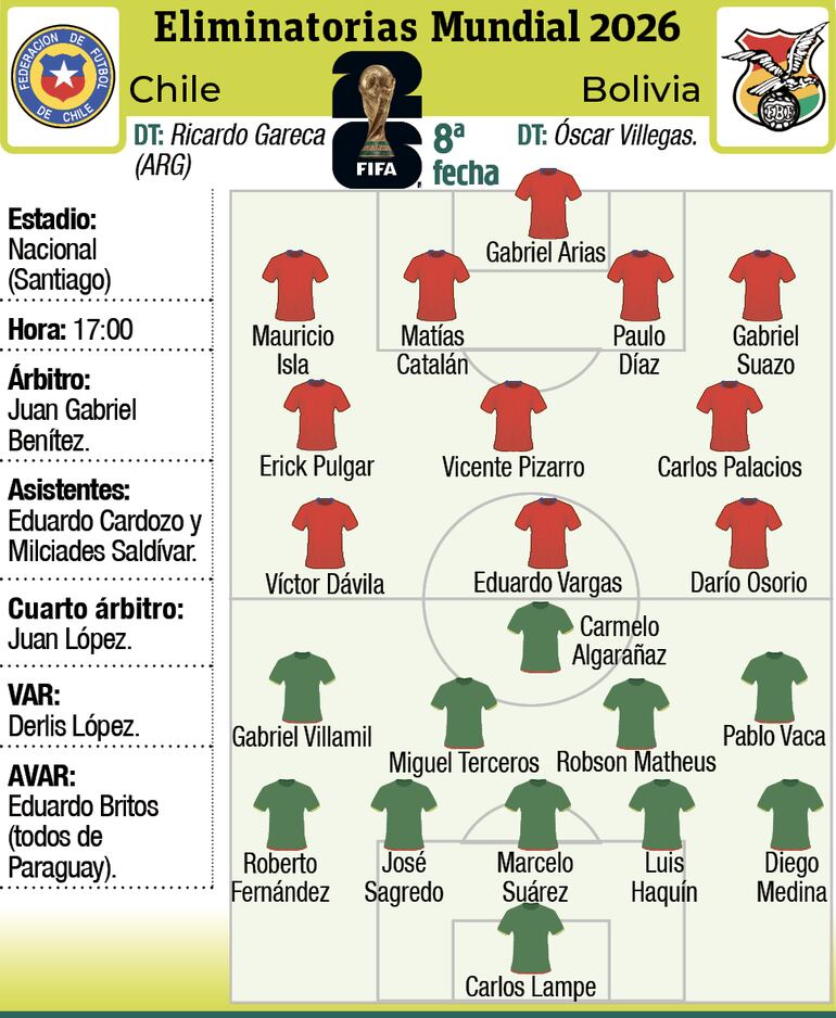 /pf/resources/images/abc-placeholder.png?d=2421