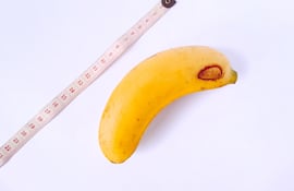 ¿Qué se considera un micropene?