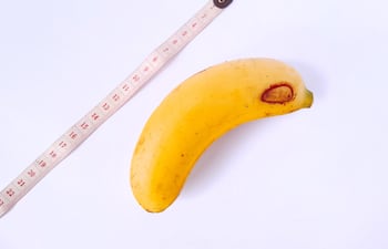 ¿Qué se considera un micropene?