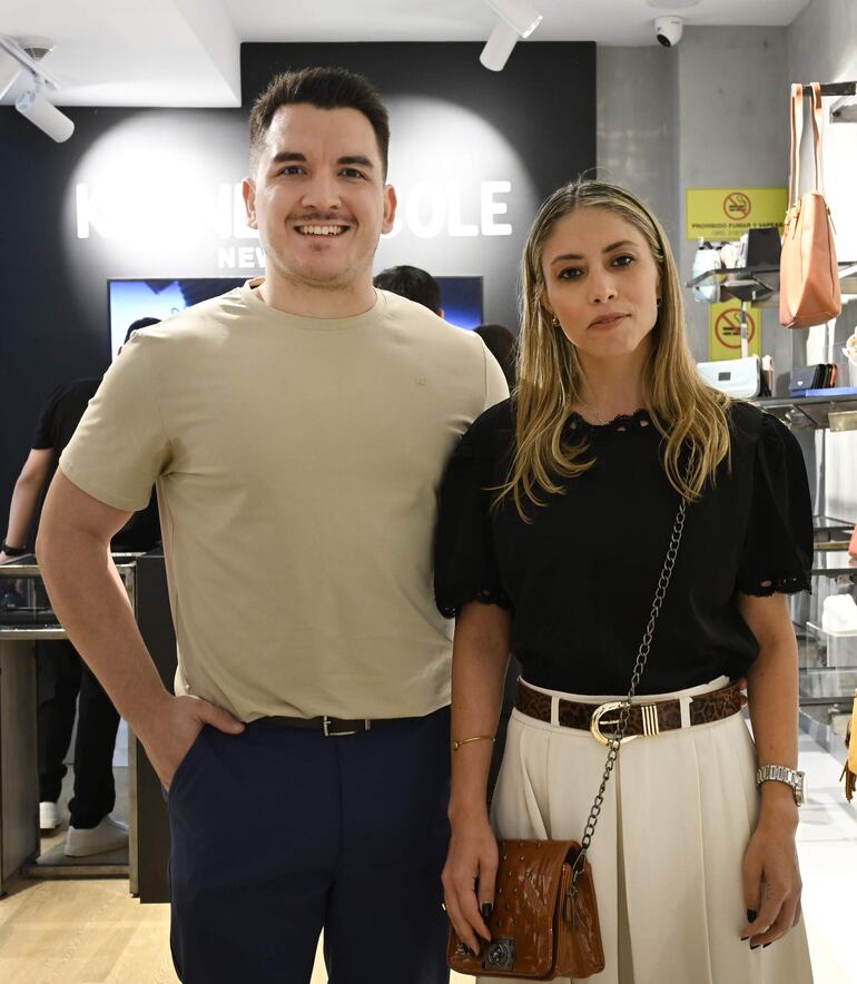 Brand Dig. Pagado. KEMSA CISA,Nivel 3 Paseo La Galeria.hoy 04 de diciembre del 2025.foto Pedro Gonzalez