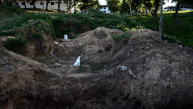 /pf/resources/images/abc-placeholder.png?d=2437