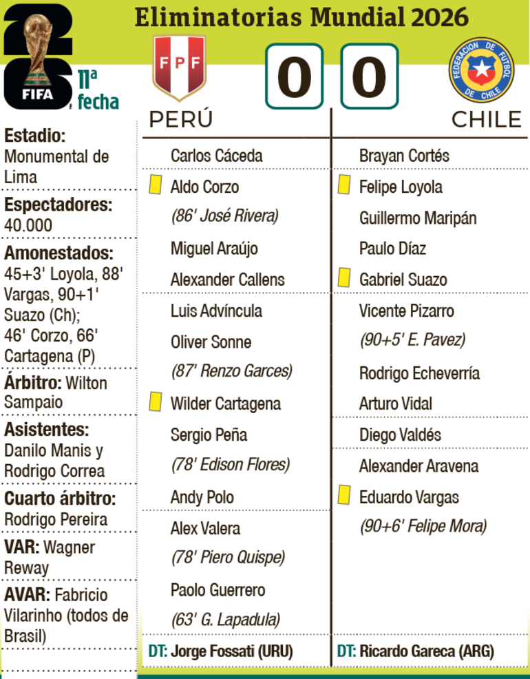 /pf/resources/images/abc-placeholder.png?d=2395