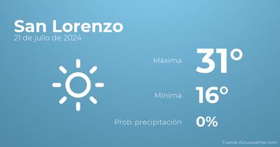 /pf/resources/images/abc-placeholder.png?d=2393