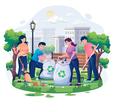 El Día Mundial de las Ciudades