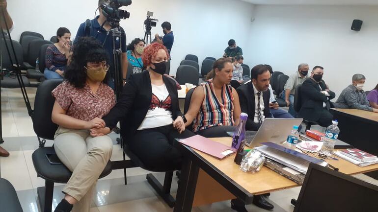 /pf/resources/images/abc-placeholder.png?d=2422