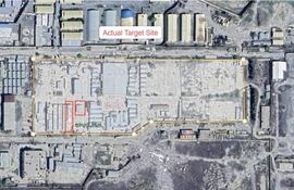 La naturaleza del lugar alcanzado por los ataques aéreos de Pakistán en la periferia de Kabul se ha convertido en el epicentro de una guerra de versiones entre los talibanes e Islamabad, en el que podría ser el ataque más mortífero en la ofensiva de los vecinos del sur de Asia.