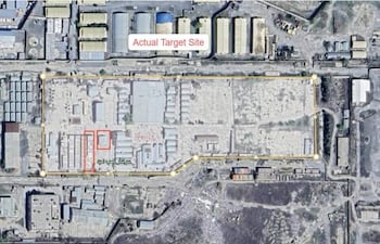 La naturaleza del lugar alcanzado por los ataques aéreos de Pakistán en la periferia de Kabul se ha convertido en el epicentro de una guerra de versiones entre los talibanes e Islamabad, en el que podría ser el ataque más mortífero en la ofensiva de los vecinos del sur de Asia.