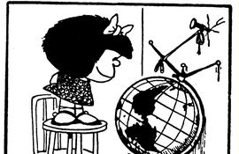 Una que sepamos todos