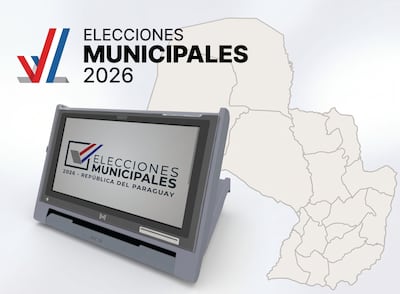 Simulador del Sistema D’Hondt.