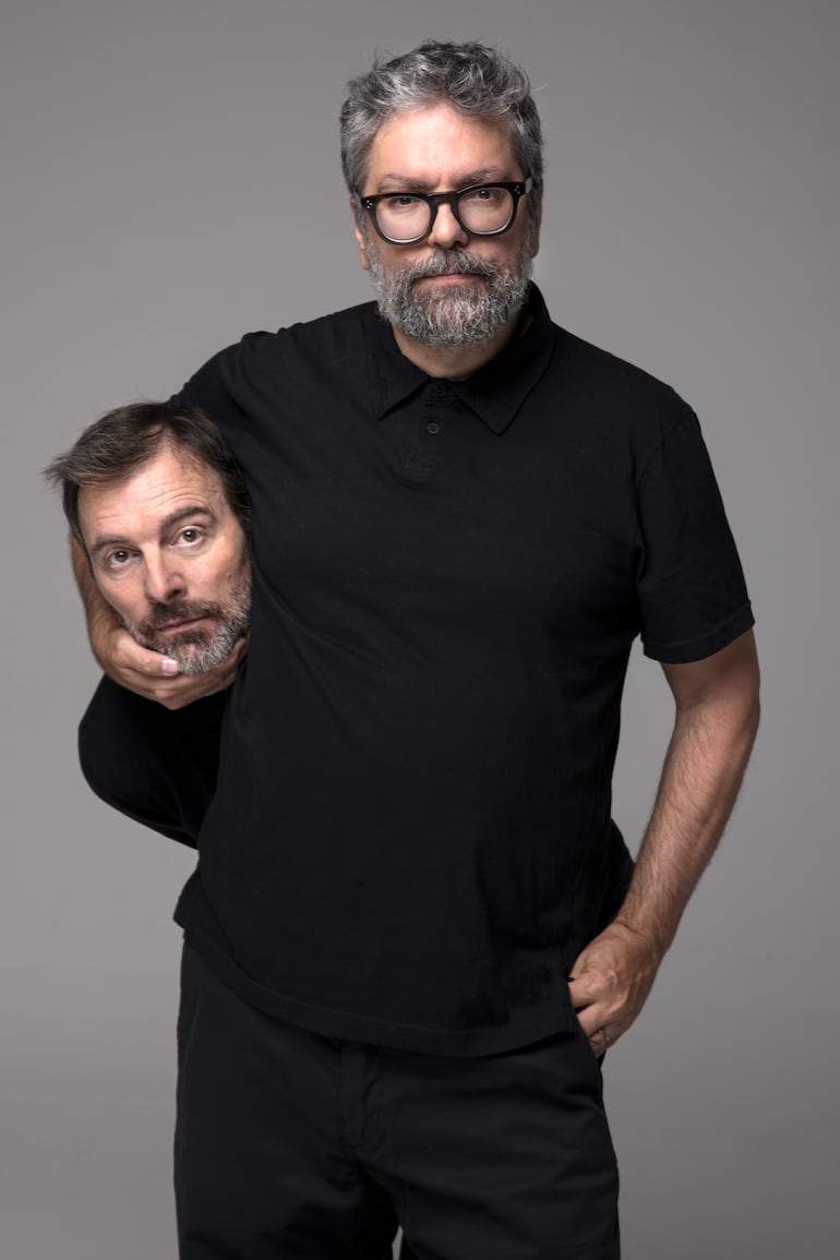 Imagen sin descripción