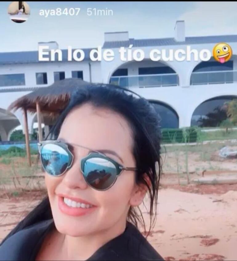 Imagen sin descripción