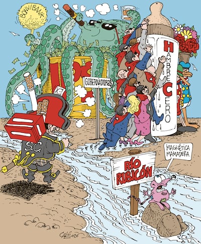 ÑEE/19/09/2026