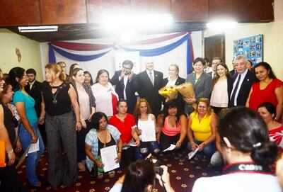 /pf/resources/images/abc-placeholder.png?d=2394