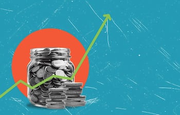 La calificación se vincula de forma directa con el nivel de riesgo de la deuda soberana.